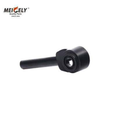 RVI 用耐久性のあるミラーマウントブラケット - OE 番号 5000289386