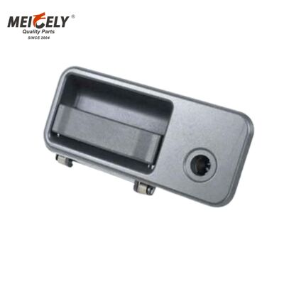 Premium Door Handle 20398466 - Compatible With FH/FH12/FH16 Trucks