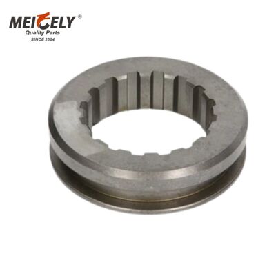 1667266 高精度ギアホイール - VOL-VOトラックに完璧にフィット