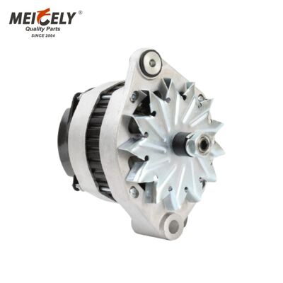 高品質 1624090 ボルボトラック用オルタネーター