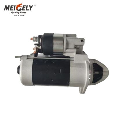 在庫あり 50 10 508 443 高品質コンプキックスターター OEM 5010508443 ルノトラック用