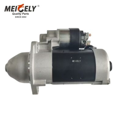 在庫あり 50 10 508 443 高品質コンプキックスターター OEM 5010508443 ルノトラック用