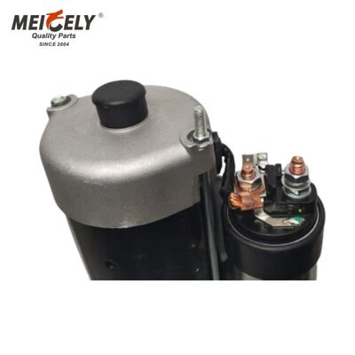 在庫あり 50 10 508 443 高品質コンプキックスターター OEM 5010508443 ルノトラック用