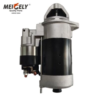 在庫あり 50 10 508 443 高品質コンプキックスターター OEM 5010508443 ルノトラック用