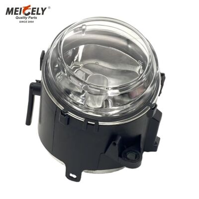 フロントランプ ヘッドランプ OEM 9608200556 霧ランプ R ヘッドライト メルセデス アクトロス MP4 F