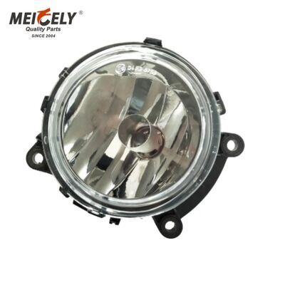 メルセデス・アクトロス MP4 F用 フロントランプ ヘッドランプ OEM 9608200456 フォグランプ R ヘッドライト