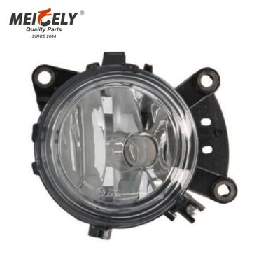 メルセデス・アクトロス MP4 F用 フロントランプ ヘッドランプ OEM 9608200456 フォグランプ R ヘッドライト