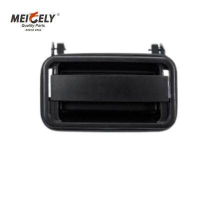 防腐1613085 ドアハンドルの交換 完璧なマッチ VOL-VO