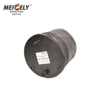 高性能 22056630 空気スプリング VOL-VO重用車両用