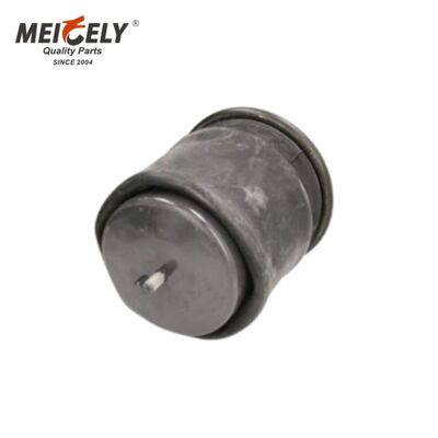 高性能 22056630 空気スプリング VOL-VO重用車両用