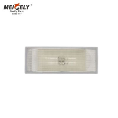 FH/FM 初代トラック用プレミアムフロントポジションランプ OE 3981666