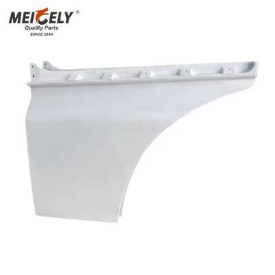 OEM 9617200101 ベンツ ドア エクステンション ドア エクスト 9617200001 メルセデス アクトロス MP4 F