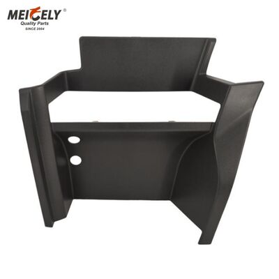 フットステップ OEM 9606600013L 96066000113R ベンツ キャブステップ サイドステップ メルセデス アクトロス MP4 用 F
