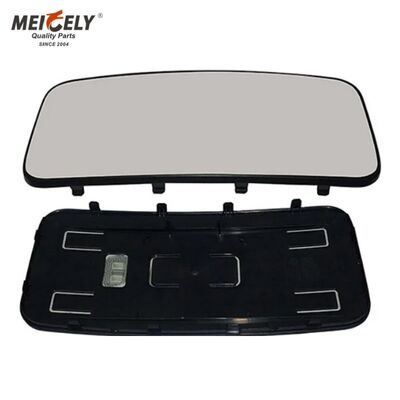 OEM 0028114933 ミラーホルダー 高品質 ベンツ 電気加熱 メルセデス アクソル用