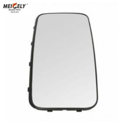 OEM 0028114933 ミラーホルダー 高品質 ベンツ 電気加熱 メルセデス アクソル用