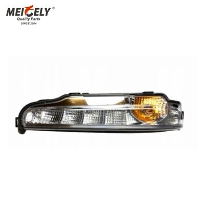 OEM 9678200321Lコーナーランプ ベンツコーナーライト 9678200421R メルセデスアテゴ・ヴァルツ用4
