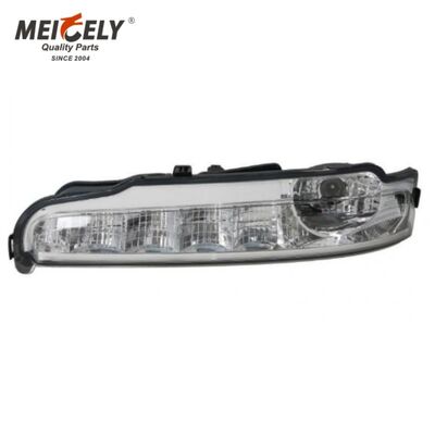 OEM 9678200321Lコーナーランプ ベンツコーナーライト 9678200421R メルセデスアテゴ・ヴァルツ用4