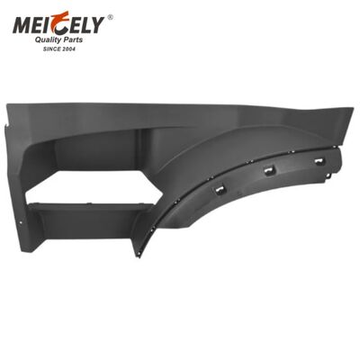 足のステップ OEM 9606601613L 9606666837L ベンツ キャビンのステップ サイドステップ メルセデス アクトロス MP4 F