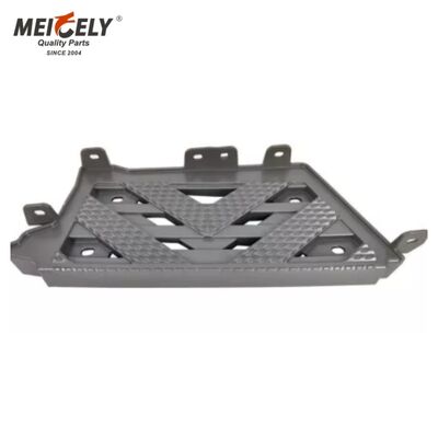 フットステップ OEM 9606603528 L 9606603828 R ベンツ キャブステップ サイドステップ メルセデス アクトロス MP4 F用