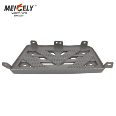 フットステップ OEM 9606665728 L 9606665628 R ベンツ キャブステップ サイドステップ メルセデス アクトロス MP4 F用