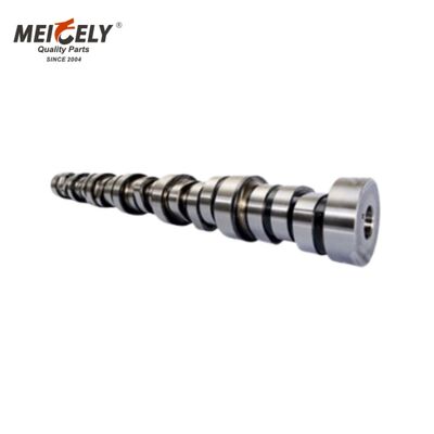 21110842 VOL トラックのプレミアム OE カムシャフト直交換