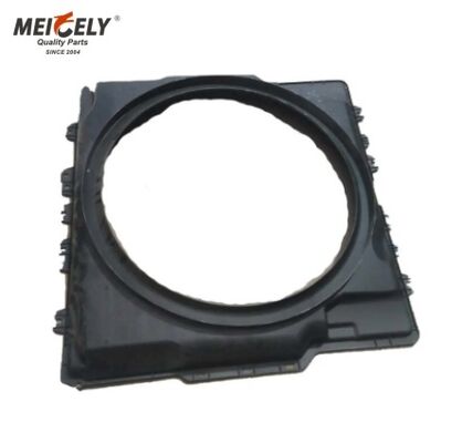 風を集める円 OEM 9605053055 ベンツ 風を集めるリング メルセデス アクトロス MP4 F