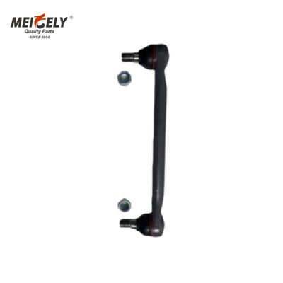 重荷スタビライザーバー OEM 22325247 VOL-VO重荷トラック用