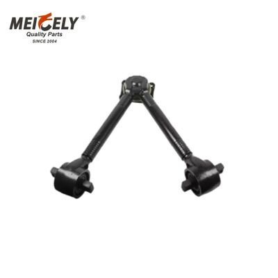 VOL-VO トラック制御腕 OE 22318835 - 重荷用懸垂コアコンポーネント