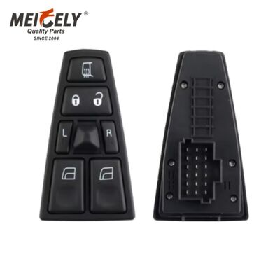 20953592 Exact Fit Switch Replacement For VOL Heavy Duty Vehicles
