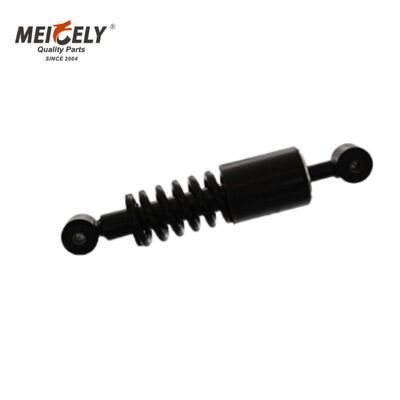 OEM規格85417226017 MANトラックサスペンションシステム用ショック吸収器