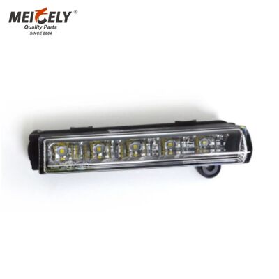 OEM A9608201056 LED 日向ランプ ベンツ トラックライト 日向LEDライト メルセデス Actrocs MP3