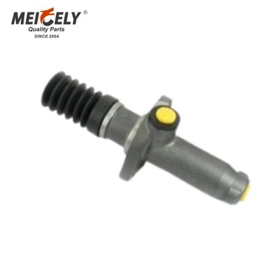 81307156120 マスターシリンダー - MANの高品質の交換機