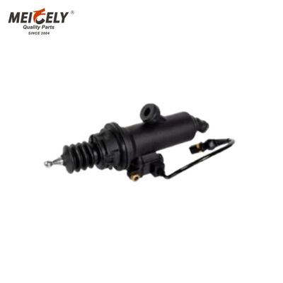 MANクラッチ マスターシリンダー OE 81307156149 重荷トラック 部品