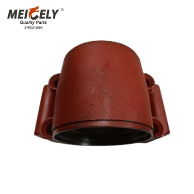 81413503014 スプリングシート - MAN大型トラック用ダイレクトフィット