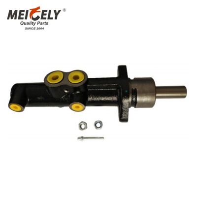 ブレーキマスターポンプ OE番号 2991743 ブレーキマスターシリンダー修理キット IVECOトラック