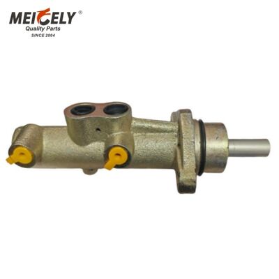 ブレーキマスターポンプ OE番号 796791 ブレーキマスターシリンダー修理キット IVECOトラック