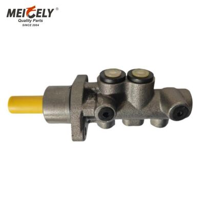 ブレーキマスターポンプOE番号 7078627 ブレーキマスターシリンダー修理キット IVE-COトラック用