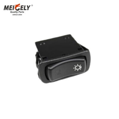 1MR4323M42 ハイライトスイッチ MACKトラック用 高品質の直接フィット交換