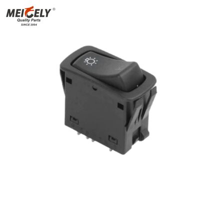 1MR4323M42 ハイライトスイッチ MACKトラック用 高品質の直接フィット交換
