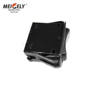1MR4323M42 ハイライトスイッチ MACKトラック用 高品質の直接フィット交換