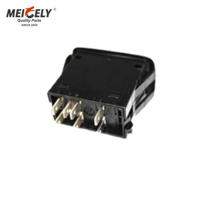 1MR4323M42 ハイライトスイッチ MACKトラック用 高品質の直接フィット交換