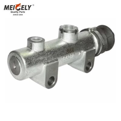 ブレーキマスターポンプOE番号 4853408 ブレーキマスターシリンダー修理キット IVE-COトラック用