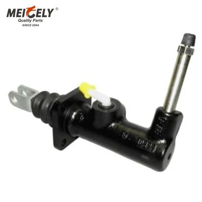 ブレーキマスターポンプ OE番号 42026902 ブレーキマスターシリンダー修理キット IVECO トラック用