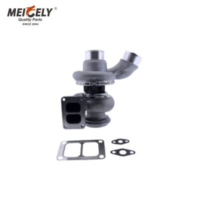 631GC5164MX ターボチャージャー - Mackトラック用プレミアムOEMスペック