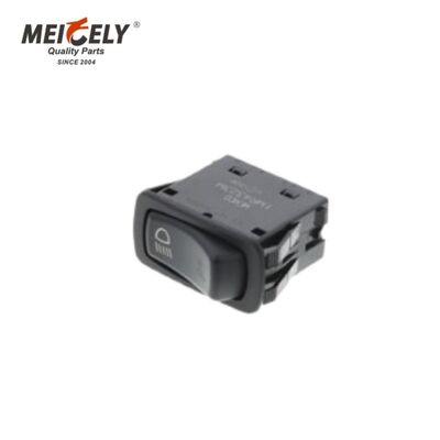 1MR4323M トラックヘッドライトスイッチ 直接マックモデル向け