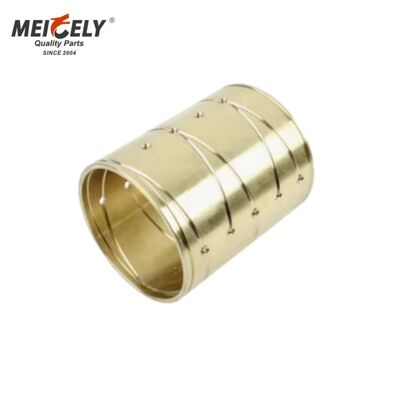 10QK157 マックモデル用直交換トランニオンブッシング