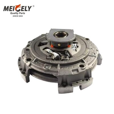 108925-85 マックトラック用クラッチカバー交換部品付きコンプリートクラッチキット