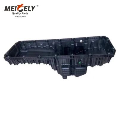 トラック オイルパン OE 4700104313 4700101813 オイルサンプ メルセデス・ベンツ アクトロス トラック パーツ用