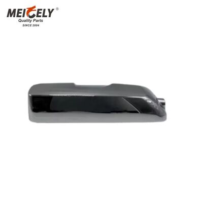 プレミアム LH 50221-01 サイドミラーカバー マック用 – 信頼性の高いヘビーデューティー交換部品