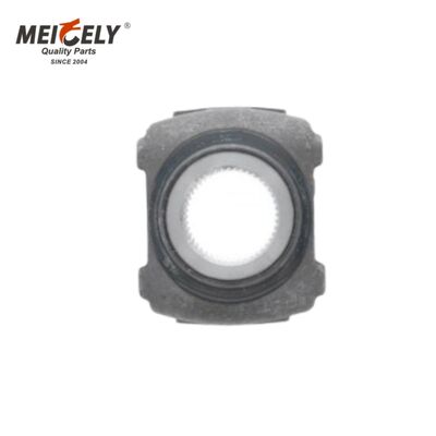 171MU52P31 マック・トラック用ベア・プレート・ヨーク